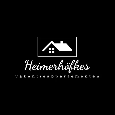Holiday home Attractive Farmhouse In South Limburg With Terrace *