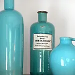 Attractive Farmhouse In South Limburg With Terrace Дом отдыха *