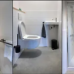 Attractive Farmhouse In South Limburg With Terrace * Klimmen