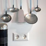 Attractive Farmhouse In South Limburg With Terrace Дом отдыха Klimmen