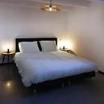 Дом отдыха Attractive Farmhouse In South Limburg With Terrace *