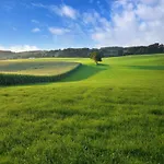 Attractive Farmhouse In South Limburg With Terrace *