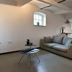 Attractive Farmhouse In South Limburg With Terrace *