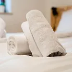 Attractive Farmhouse In South Limburg With Terrace