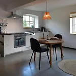 Attractive Farmhouse In South Limburg With Terrace Klimmen
