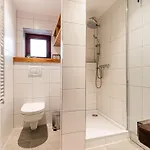 Attractive Farmhouse In South Limburg With Terrace Дом отдыха