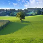 Attractive Farmhouse In South Limburg With Terrace Дом отдыха Klimmen