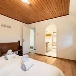 Attractive Farmhouse In South Limburg With Terrace * Klimmen