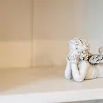 Attractive Farmhouse In South Limburg With Terrace