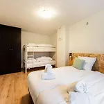 Attractive Farmhouse In South Limburg With Terrace Klimmen