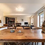 Attractive Farmhouse In South Limburg With Terrace Дом отдыха