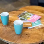 Attractive Farmhouse In South Limburg With Terrace * Klimmen