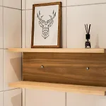 Attractive Farmhouse In South Limburg With Terrace Дом отдыха Klimmen