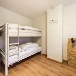 Attractive Farmhouse In South Limburg With Terrace