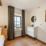 Attractive Farmhouse In South Limburg With Terrace * Klimmen