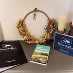 Attractive Farmhouse In South Limburg With Terrace Klimmen