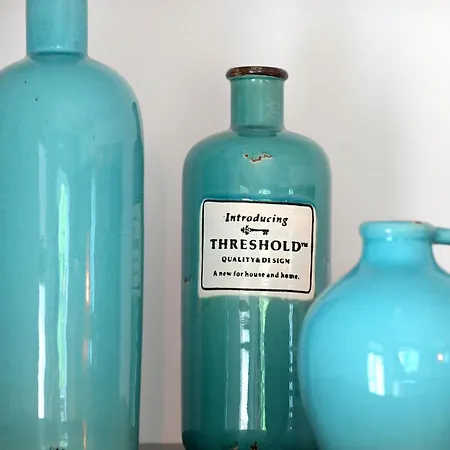 Attractive Farmhouse In South Limburg With Terrace Дом отдыха *