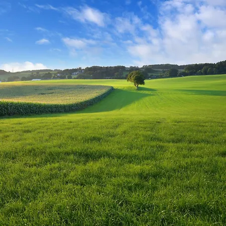 بيت للعطل Attractive Farmhouse In South Limburg With Terrace Klimmen