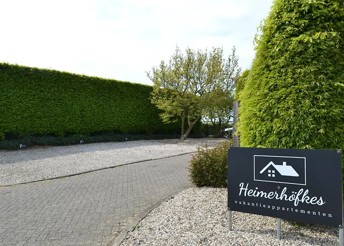 Attractive Farmhouse In South Limburg With Terrace *