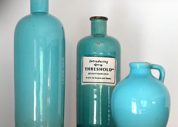 Attractive Farmhouse In South Limburg With Terrace Дом отдыха *