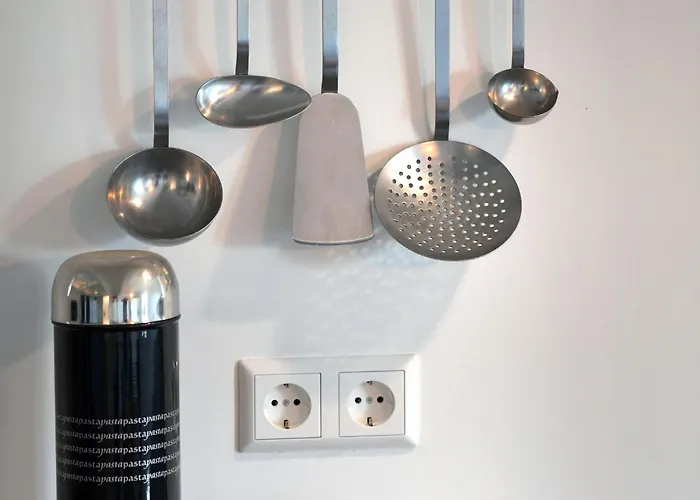 Attractive Farmhouse In South Limburg With Terrace Дом отдыха Klimmen