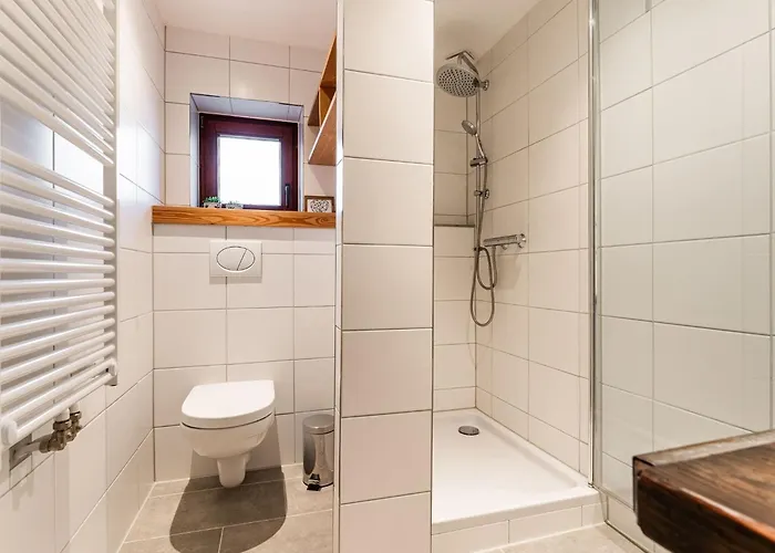 Attractive Farmhouse In South Limburg With Terrace Дом отдыха