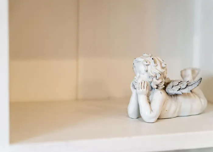 Attractive Farmhouse In South Limburg With Terrace