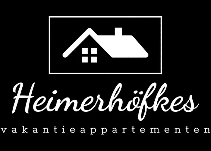 Attractive Farmhouse In South Limburg With Terrace Дом отдыха Klimmen