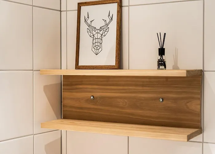 Attractive Farmhouse In South Limburg With Terrace Дом отдыха Klimmen