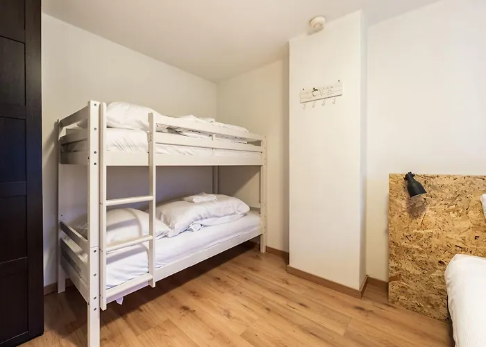 Attractive Farmhouse In South Limburg With Terrace