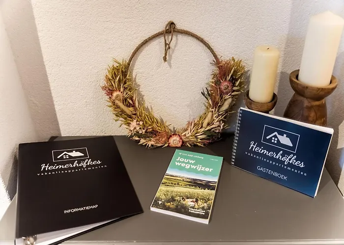 Attractive Farmhouse In South Limburg With Terrace Klimmen