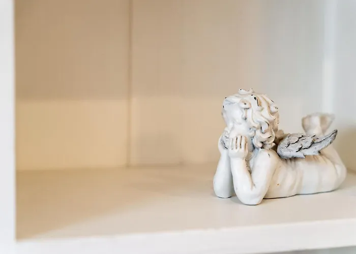 Attractive Farmhouse In South Limburg With Terrace *