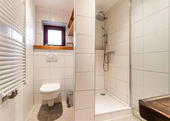 Attractive Farmhouse In South Limburg With Terrace Дом отдыха *