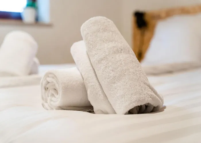 Дом отдыха Attractive Farmhouse In South Limburg With Terrace Klimmen