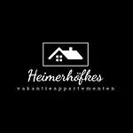 Holiday home Attractive Farmhouse In South Limburg With Terrace *