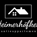 Attractive Farmhouse In South Limburg With Terrace Holiday home Klimmen